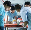 湖南學汽車美容去哪家學校好？
