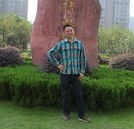 丑健：汽車美容不僅僅是洗車那么簡單