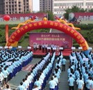 汽修“十項全能競賽”將于21日拉開序幕