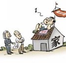 待業青年學什么技術好？學汽車美容收獲給力未來