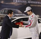 湖南汽車維修學校哪家好？看湖南汽車維修學校排名