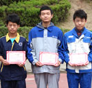 喜報！湖南萬通學子在長沙市中職學生專業技能競賽載譽而歸