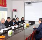 扎實技能受好評 萬通學子獲名企“通行證”