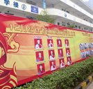 新面貌新起航 汽修職業(yè)化校園展魅力