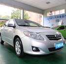 品質(zhì)教學(xué)育精英 汽車檢測與維修技師專業(yè)全新升級(jí)