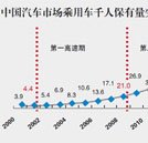 返鄉打工族對未來迷茫 想學門技術學啥好呢？