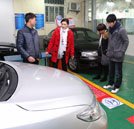 湖南萬通報名火熱：設備先進 理實一體教學深得認可