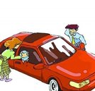 春天來了 汽車漆面保養(yǎng)應(yīng)注意哪些方面?