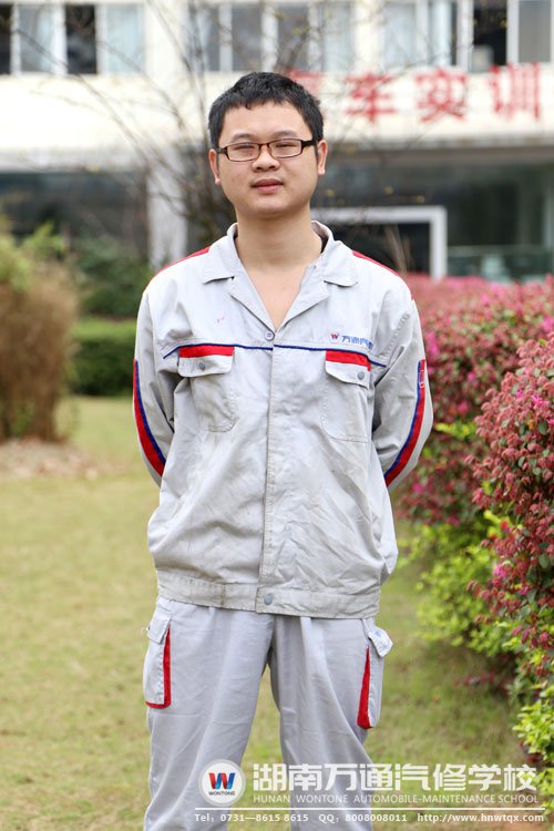 廖志強(qiáng)