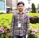 萬通班主任：教育要尊重學生 放飛學生