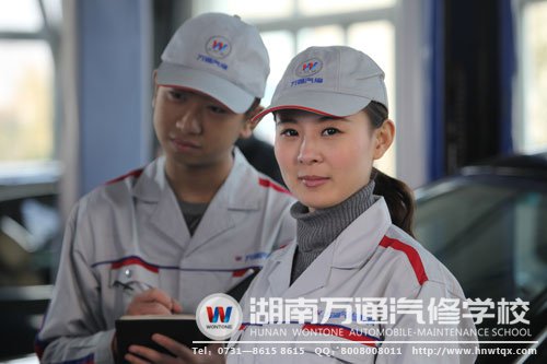 大學生就業難怎么辦