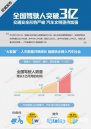 汽修前景如何？全國駕駛人突破3億