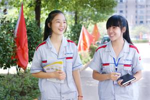 湖南汽修學校哪家好？