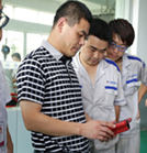 年后想創(chuàng)業(yè),那就學汽修專業(yè)