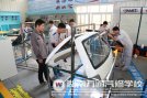 汽修行業將發展成最穩健最迅猛的行業
