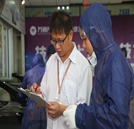 不怕重來只怕沒有未來，退伍軍人如何就好業？