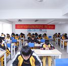 初中畢業(yè)生學(xué)什么專業(yè)好？就業(yè)前景怎樣判斷？