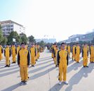 當(dāng)兵退伍后能干什么？學(xué)啥技術(shù)好就業(yè)？