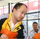 打工返鄉(xiāng)，學(xué)什么技術(shù)好創(chuàng)業(yè)開店？