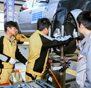 男孩想上技校，學(xué)什么技術(shù)好？