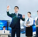 汽車智能網聯專業都學些什么？就業前景如何？