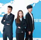 商務會計專業畢業后能做什么？工作體面嗎？