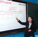 商務類專業適合女生學嗎？行業前景好不好？