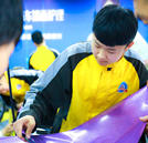 汽車美容專業(yè)到底學(xué)些什么？技校學(xué)費(fèi)多少？