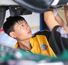 疫情防控必知：如何給汽車消毒？