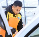 實(shí)體創(chuàng)業(yè)，為何大家都偏愛開汽車美容店？