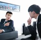 官宣16個(gè)全新職業(yè)，你的職業(yè)道路更寬了