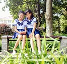 女生初中畢業(yè)學什么專業(yè)好？上什么技校比較好？