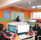 學計算機專業(yè)有前景嗎？選什么方向好？