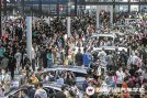 北京車展預(yù)見產(chǎn)業(yè)大變局，行業(yè)緊急呼喚汽車新人才