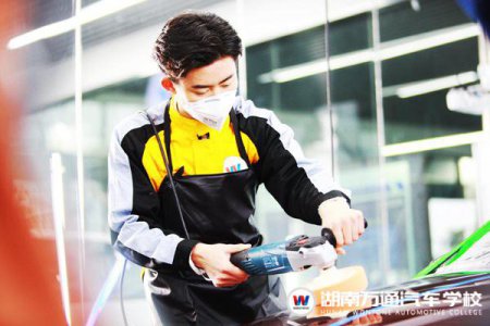 超6億人次出行，“雙節(jié)”擁堵刷屏，還有萬億市場在等你！