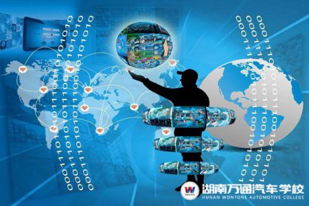  2021中國新媒體趨勢你get了嗎？