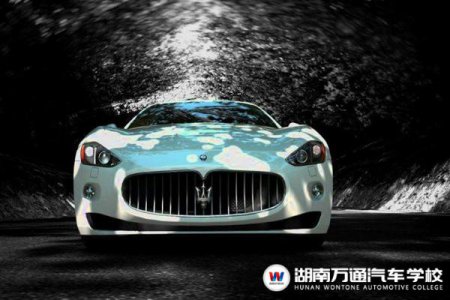 今年兩會中關于汽車的聲音有哪些？