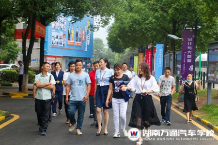 最好的父親節禮物是：讓您看到我的成長！