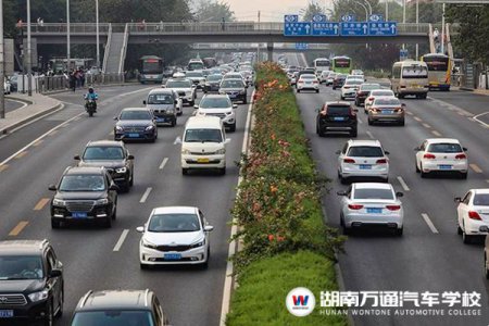 盤點！汽車美容行業創業成功指數最高的六大項目！