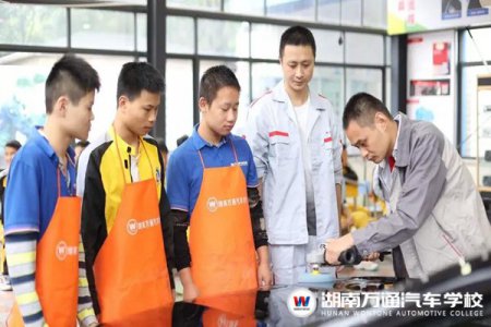 抓住最后兩個月，我想...
