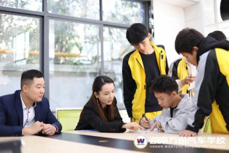 拒絕emo！春季學(xué)位預(yù)訂的五大優(yōu)勢(shì)，你都知道嗎？
