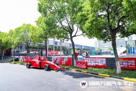 春季學位預訂|你知道實地考察學校的必要性嗎？