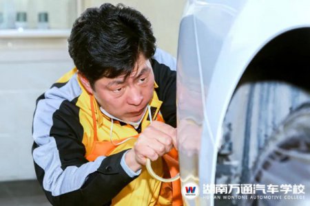 創業有門道——湖南萬通帶零門檻入行
