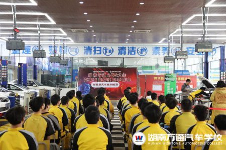 青春正當時，技能大比拼|快來圍觀技能爭霸賽的精彩瞬間！