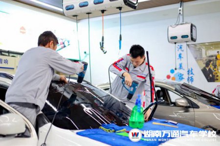 學(xué)什么技術(shù)最適合創(chuàng)業(yè)？用真實數(shù)據(jù)告訴你！