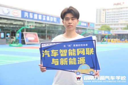 動(dòng)真格？歐盟將停產(chǎn)燃油車，新能源領(lǐng)跑汽車市場(chǎng)！
