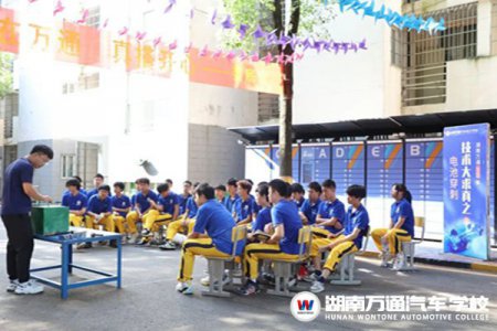 技術(shù)大求真課堂 | “刺穿”電池，點燃夏日激情，一起探尋新能源電池的真相~