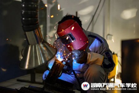轉行就業不發愁！你和創業成功的差距就是……