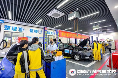 降溫？這里簡(jiǎn)直不要太火熱！速來(lái)圍觀……