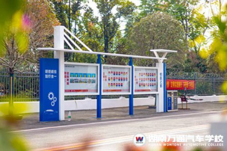返鄉艱難，打工人的出路在哪里？深度解析如何在本地致富 | 必看！